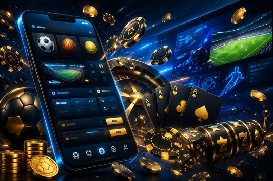 bdx24