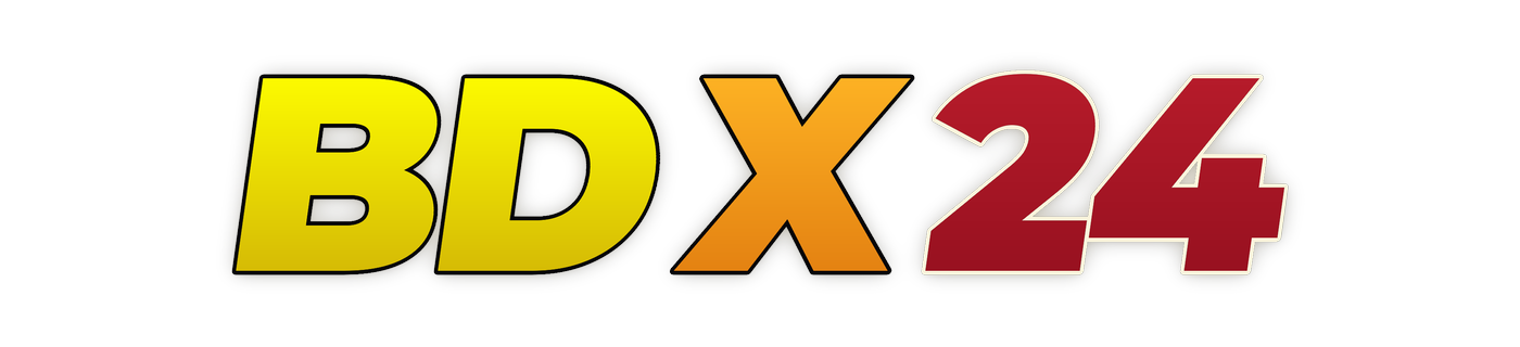 bdx24